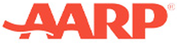 AARP