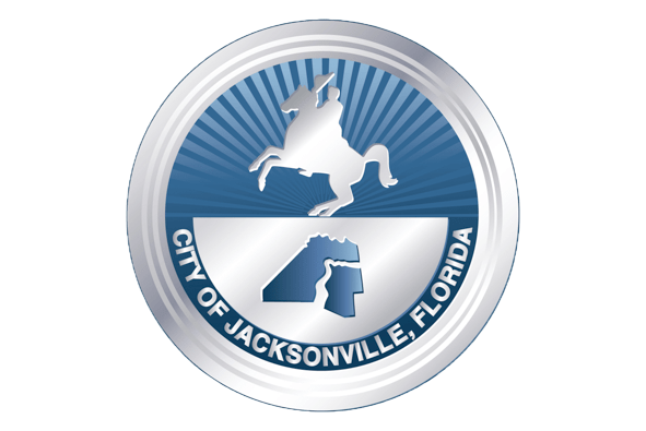 City of Jacksonville
