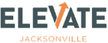 Elevate Jacksonville