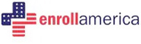 Enroll America