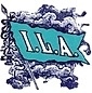 ILA Local 1408