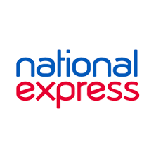 National Express