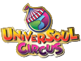 UniverSoul Circus