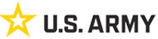 The U.S. Army